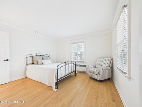 15 Wigwam Path Manasquan NJ 08736