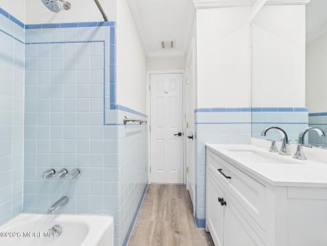 15 Wigwam Path Manasquan NJ 08736