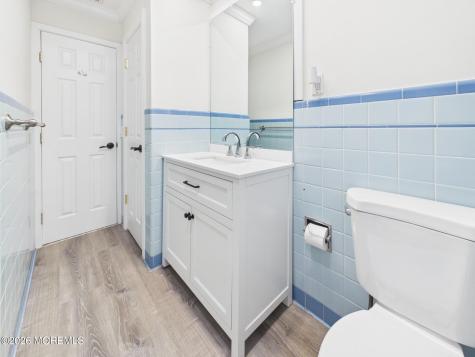15 Wigwam Path Manasquan NJ 08736