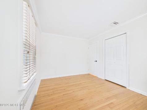 15 Wigwam Path Manasquan NJ 08736
