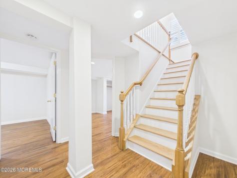 15 Wigwam Path Manasquan NJ 08736