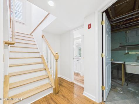 15 Wigwam Path Manasquan NJ 08736