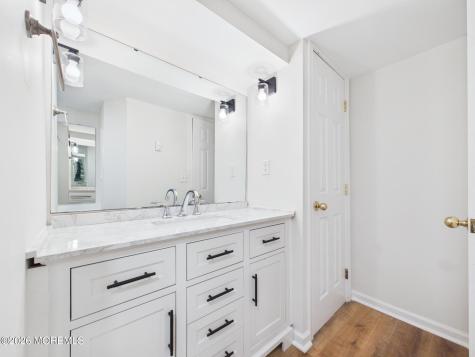 15 Wigwam Path Manasquan NJ 08736