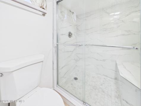 15 Wigwam Path Manasquan NJ 08736