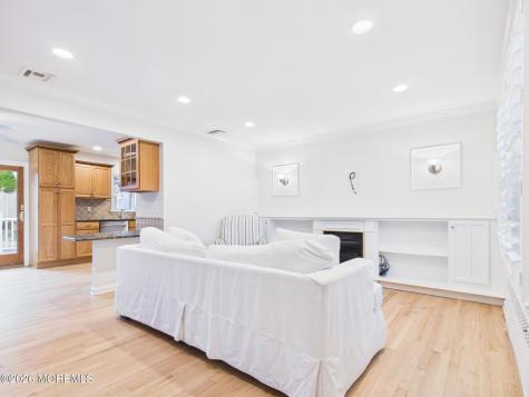15 Wigwam Path Manasquan NJ 08736