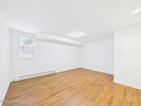 15 Wigwam Path Manasquan NJ 08736