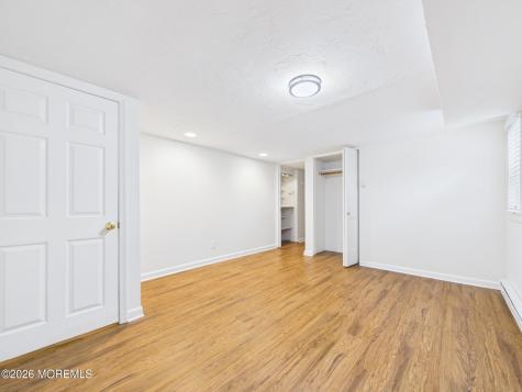 15 Wigwam Path Manasquan NJ 08736