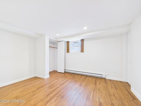 15 Wigwam Path Manasquan NJ 08736