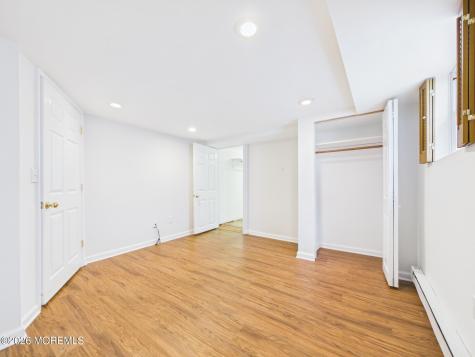 15 Wigwam Path Manasquan NJ 08736