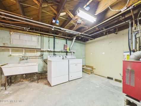 15 Wigwam Path Manasquan NJ 08736
