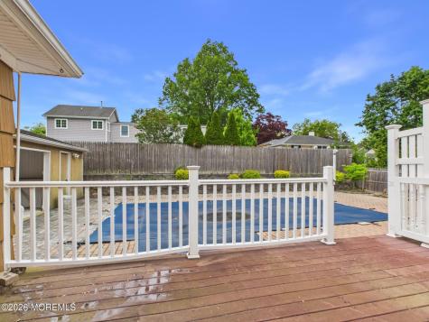 15 Wigwam Path Manasquan NJ 08736