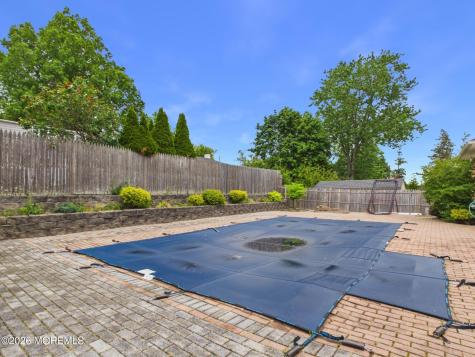 15 Wigwam Path Manasquan NJ 08736