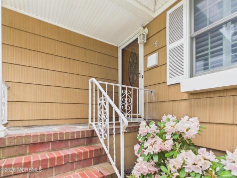 15 Wigwam Path Manasquan NJ 08736