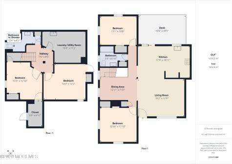 15 Wigwam Path Manasquan NJ 08736