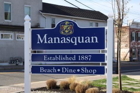 15 Wigwam Path Manasquan NJ 08736