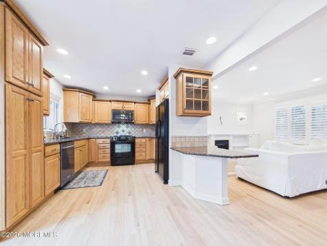 15 Wigwam Path Manasquan NJ 08736