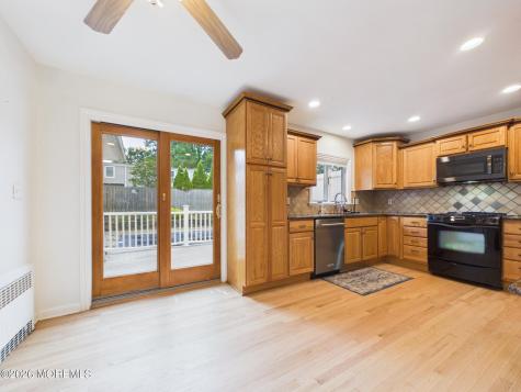 15 Wigwam Path Manasquan NJ 08736