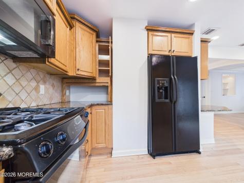 15 Wigwam Path Manasquan NJ 08736