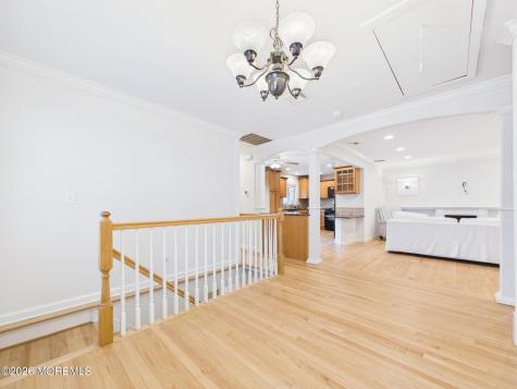 15 Wigwam Path Manasquan NJ 08736