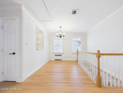 15 Wigwam Path Manasquan NJ 08736
