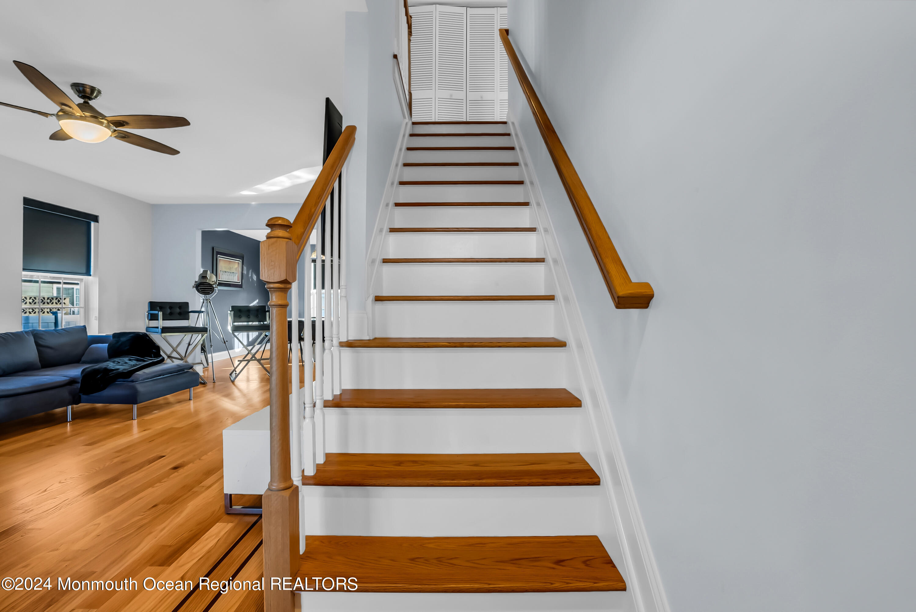 132 Chelton Avenue Long Branch NJ 07740