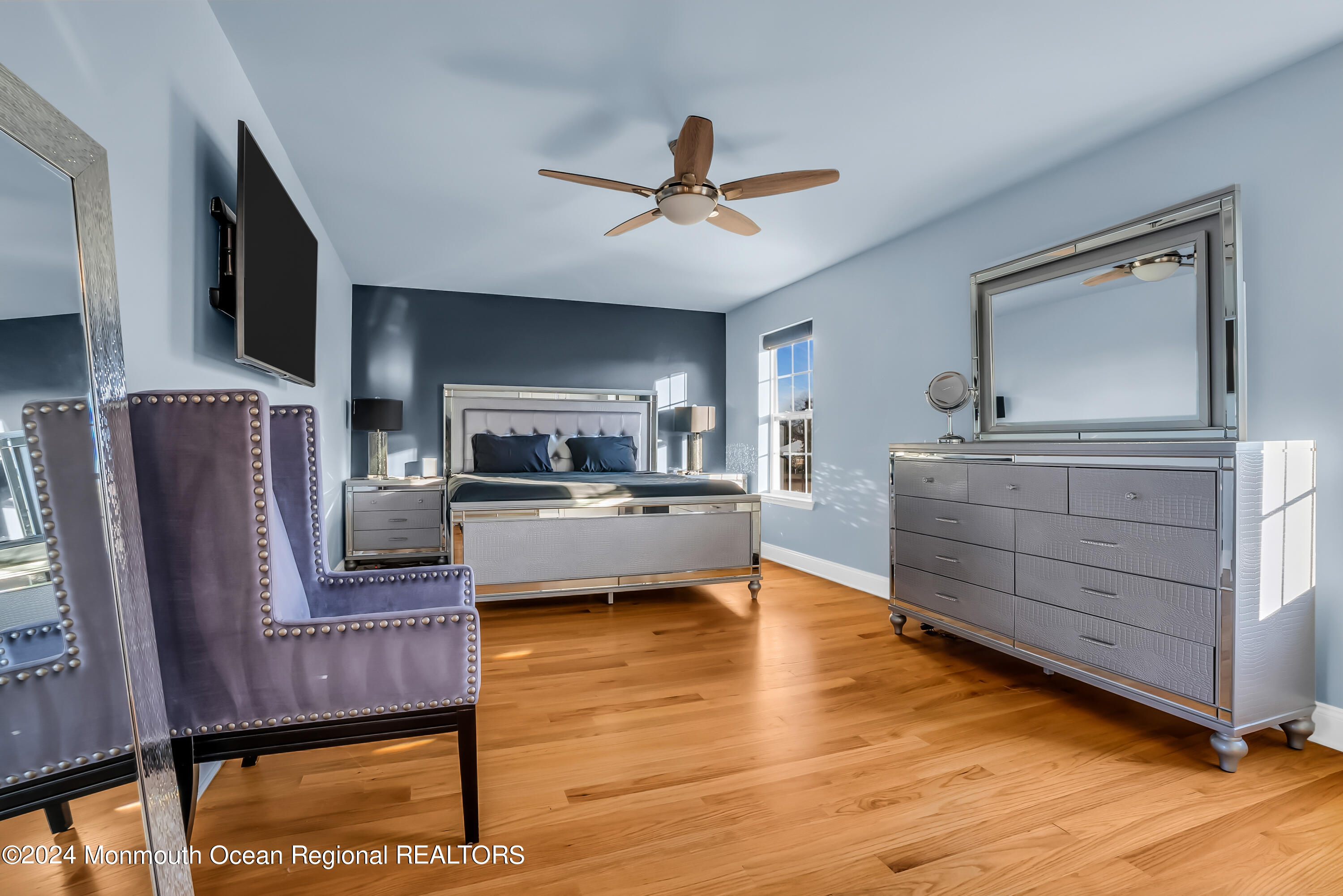 132 Chelton Avenue Long Branch NJ 07740