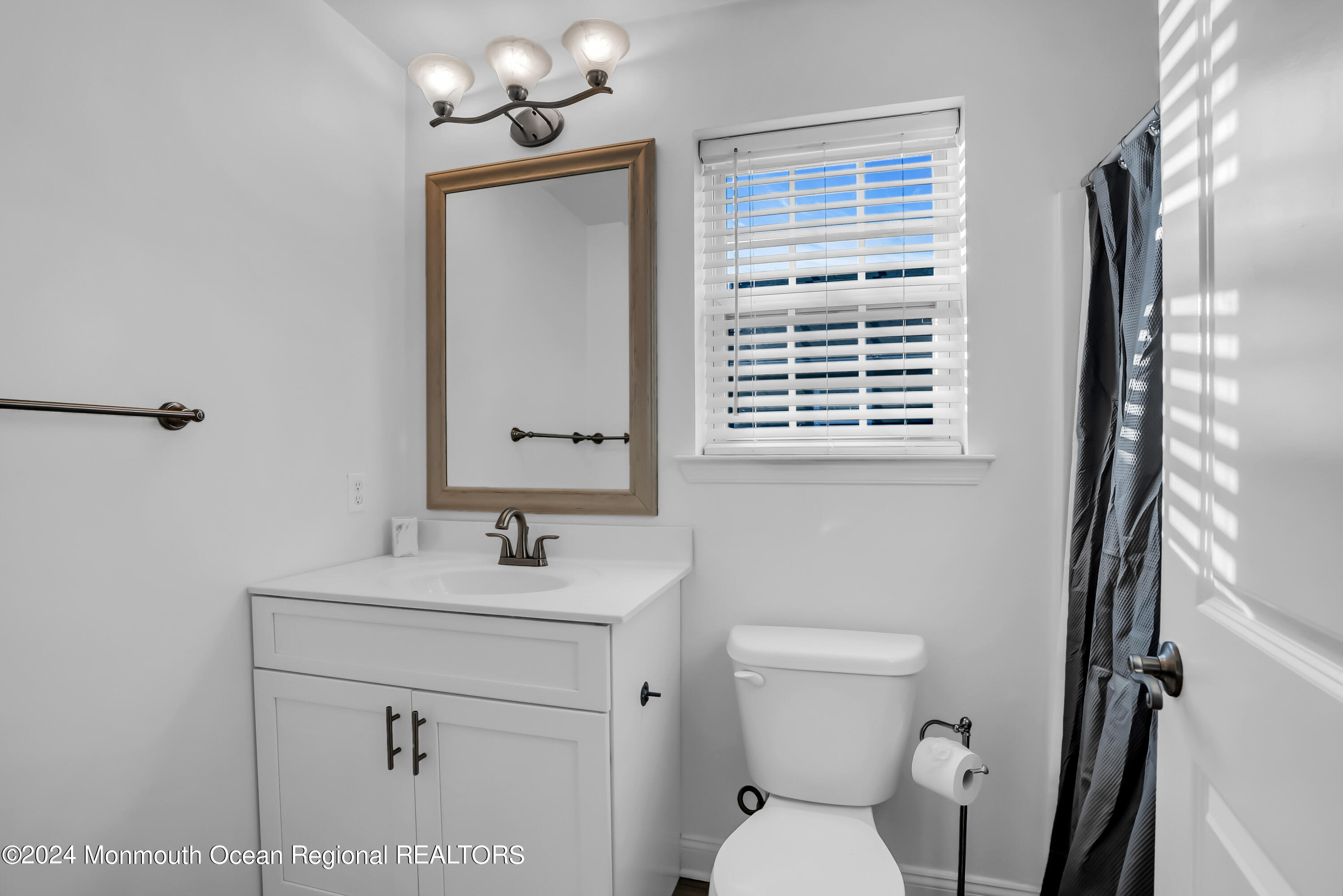 132 Chelton Avenue Long Branch NJ 07740