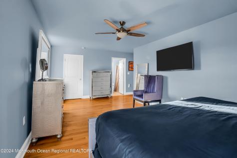 132 Chelton Avenue Long Branch NJ 07740