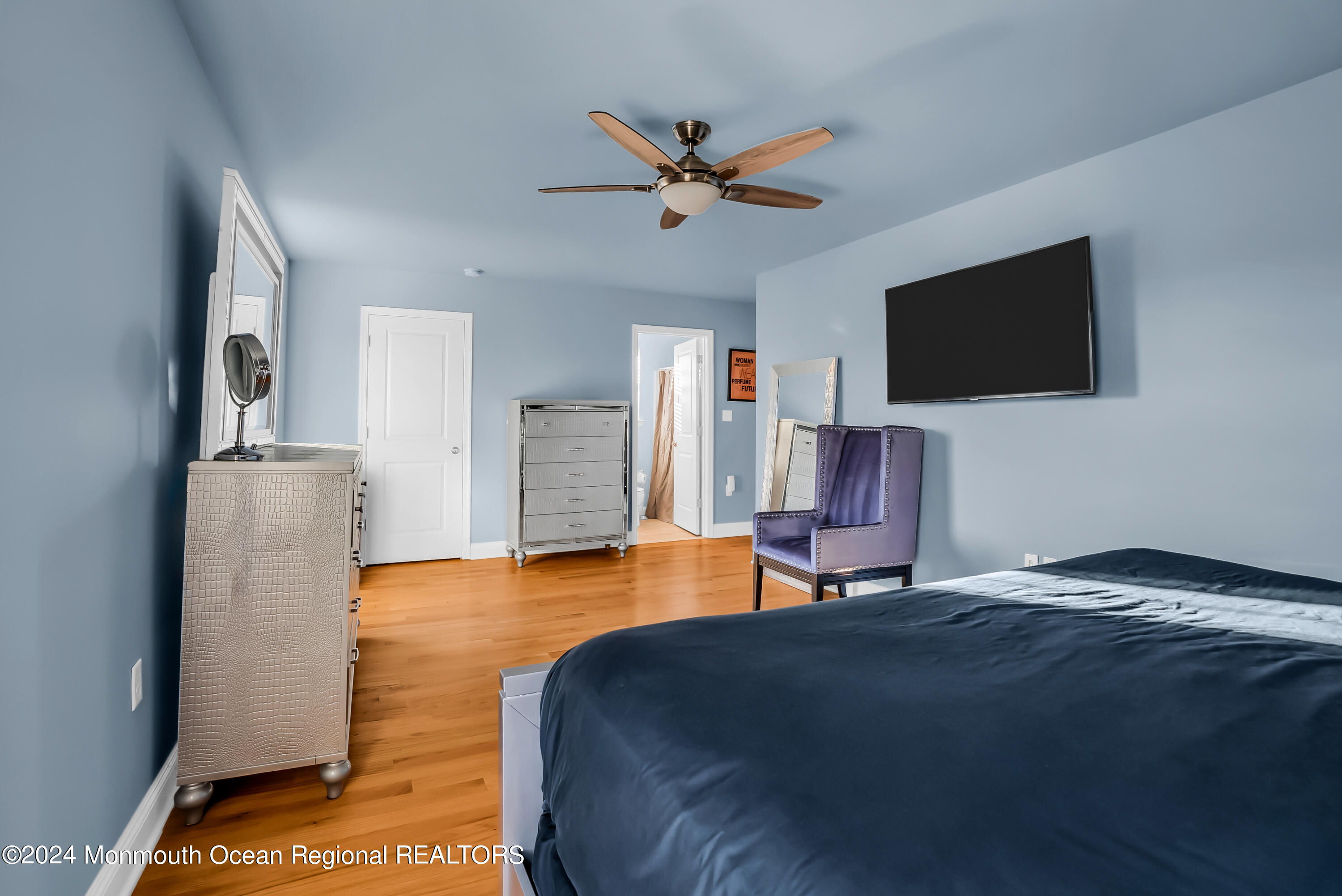 132 Chelton Avenue Long Branch NJ 07740