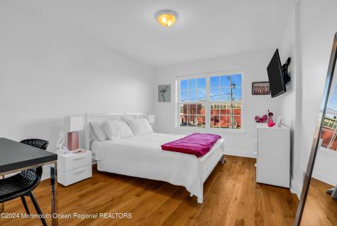 132 Chelton Avenue Long Branch NJ 07740