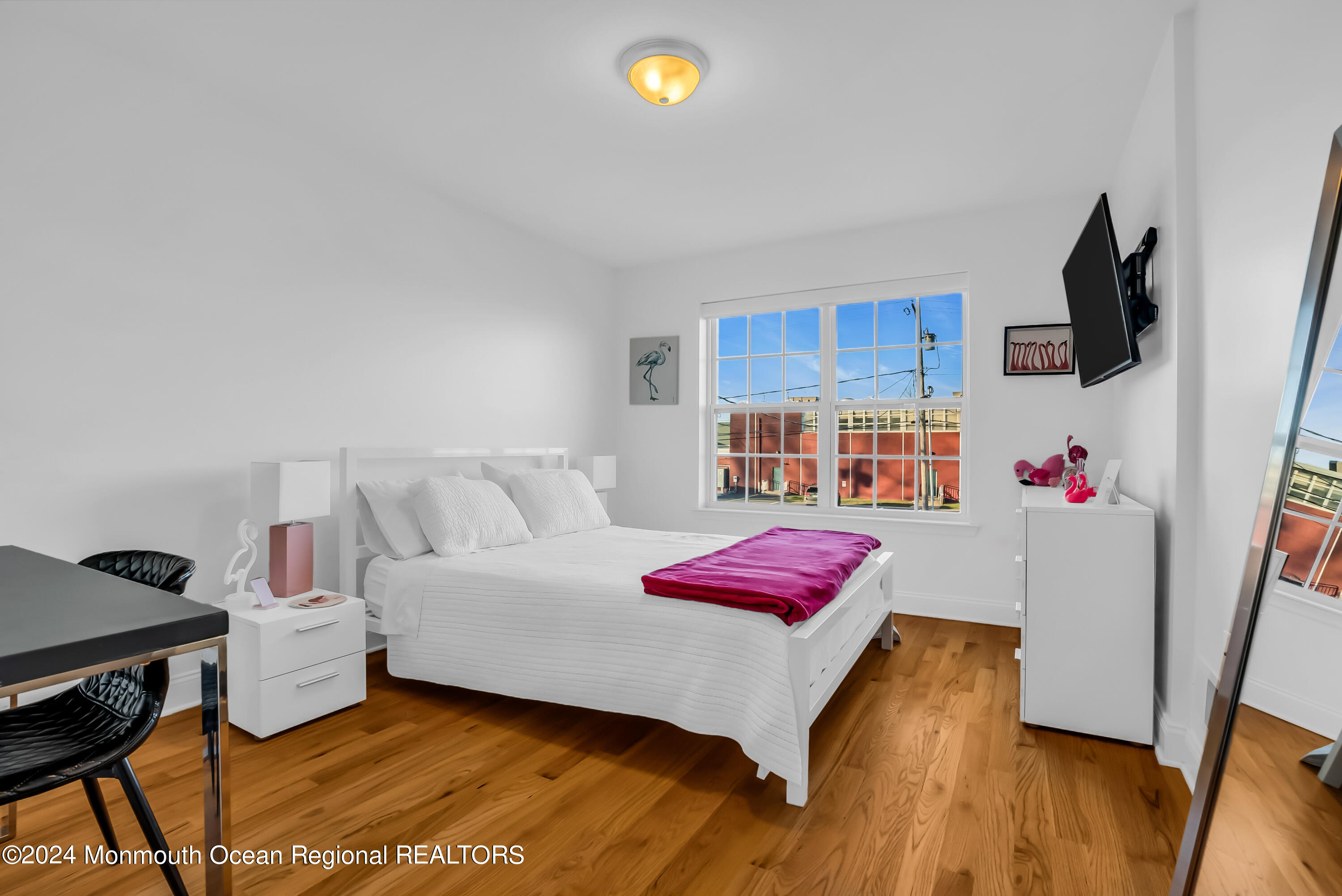 132 Chelton Avenue Long Branch NJ 07740