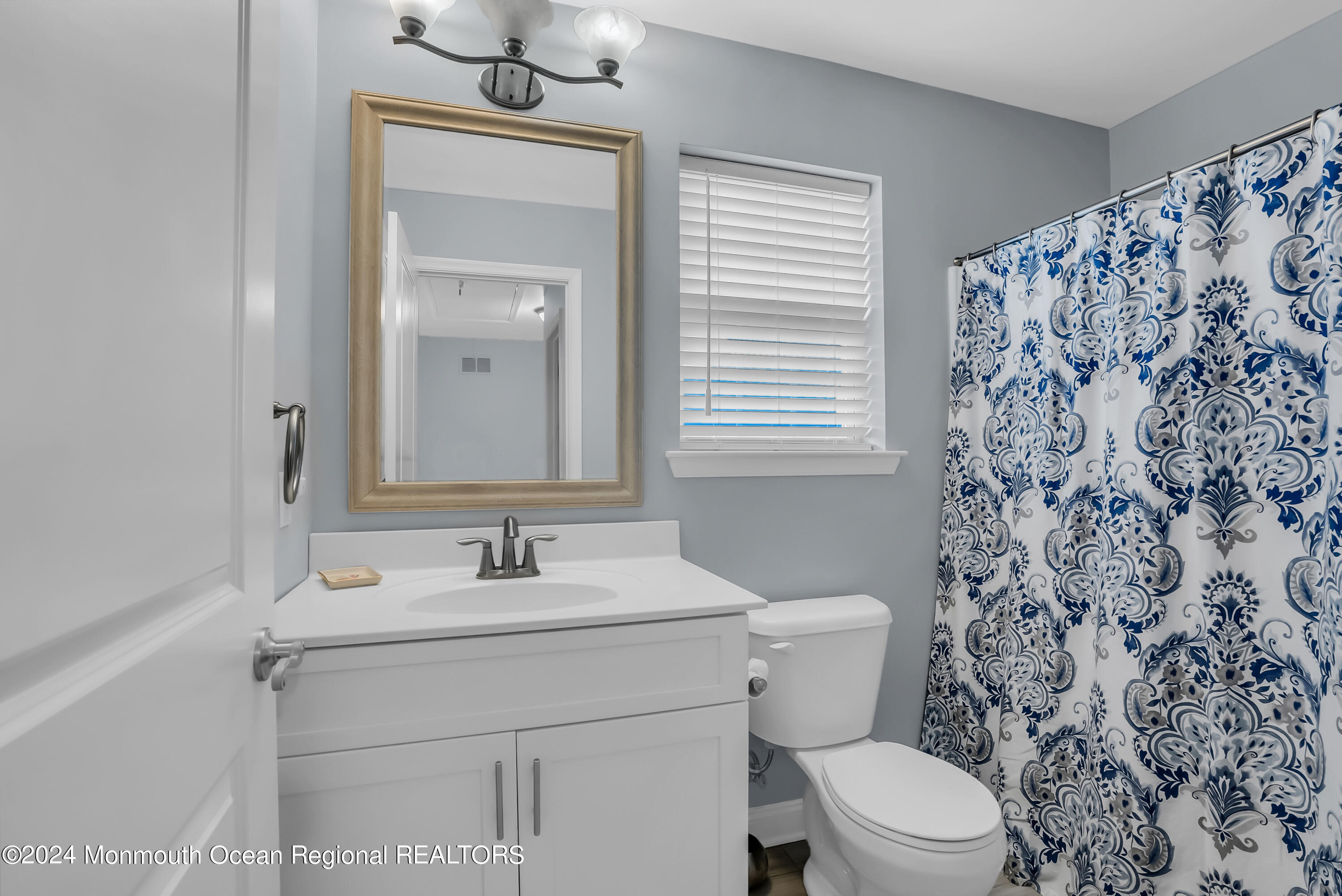132 Chelton Avenue Long Branch NJ 07740