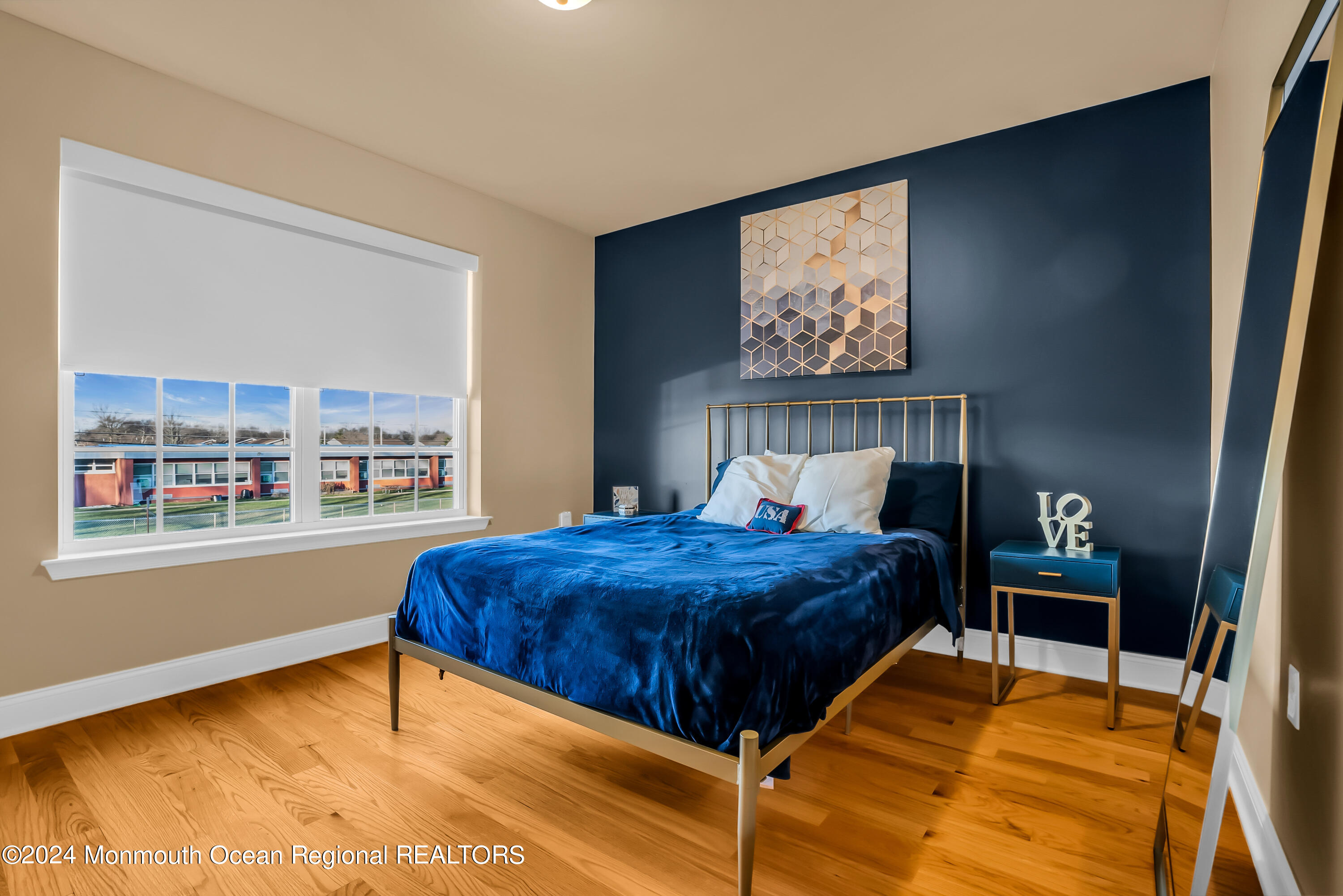 132 Chelton Avenue Long Branch NJ 07740