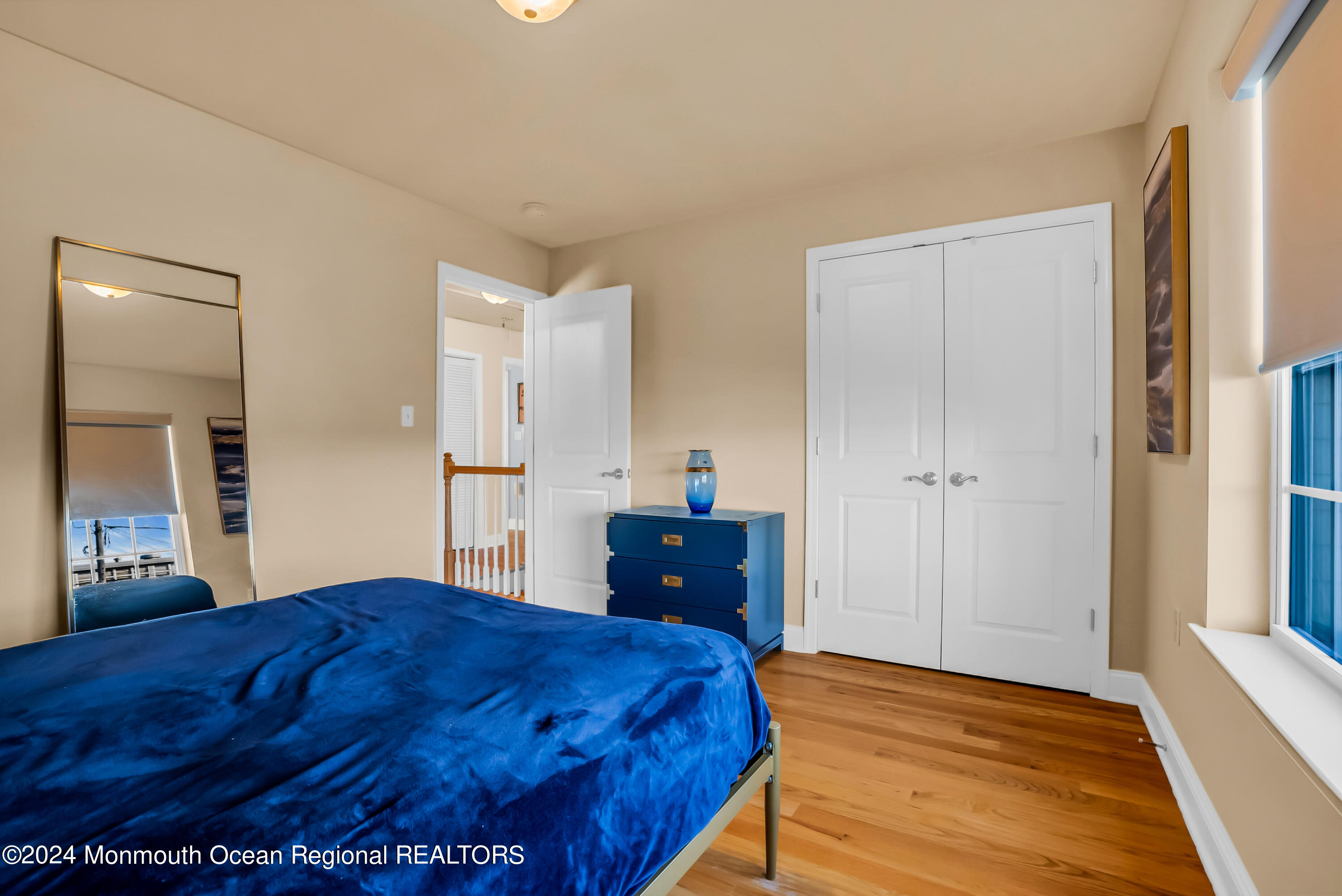132 Chelton Avenue Long Branch NJ 07740