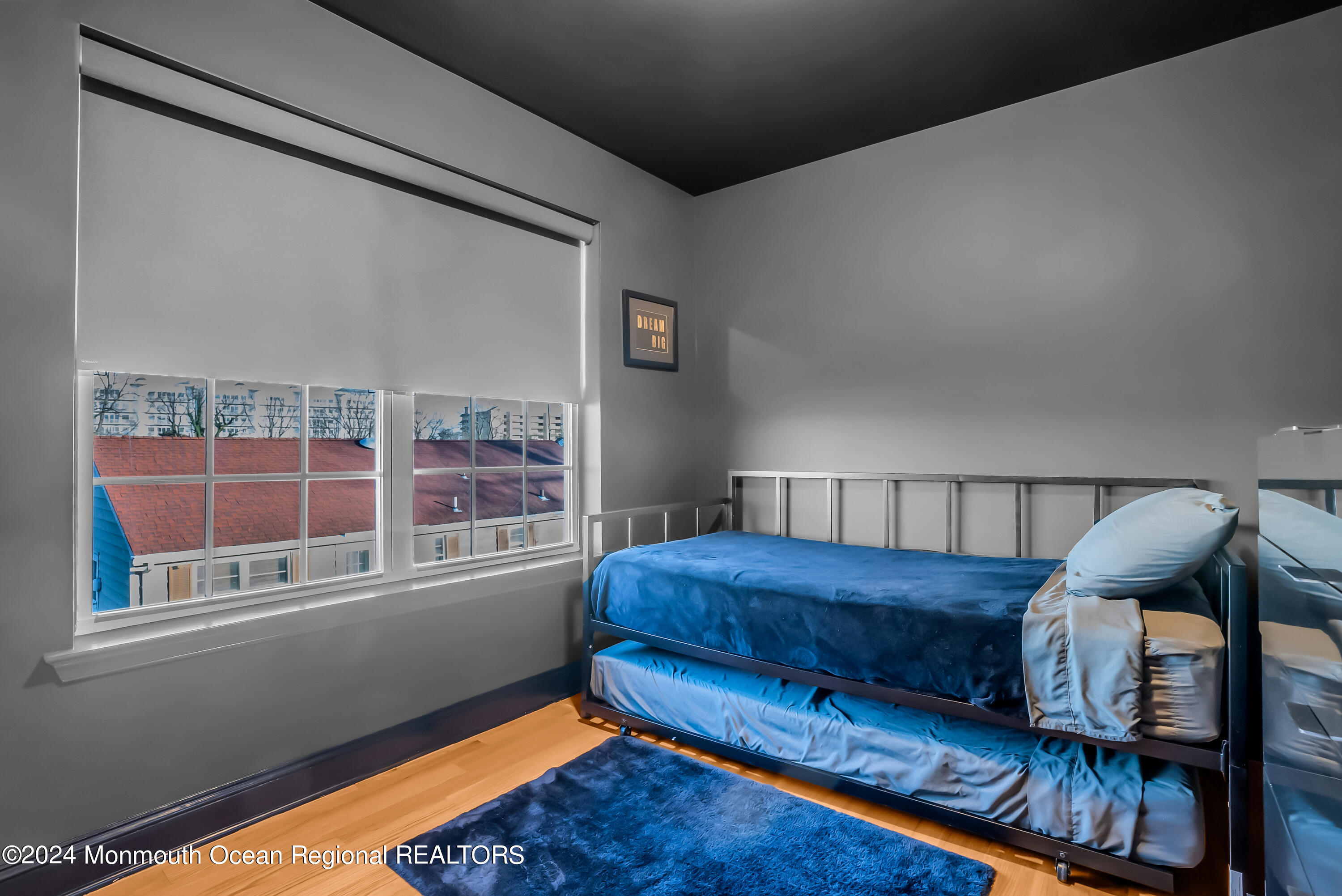 132 Chelton Avenue Long Branch NJ 07740