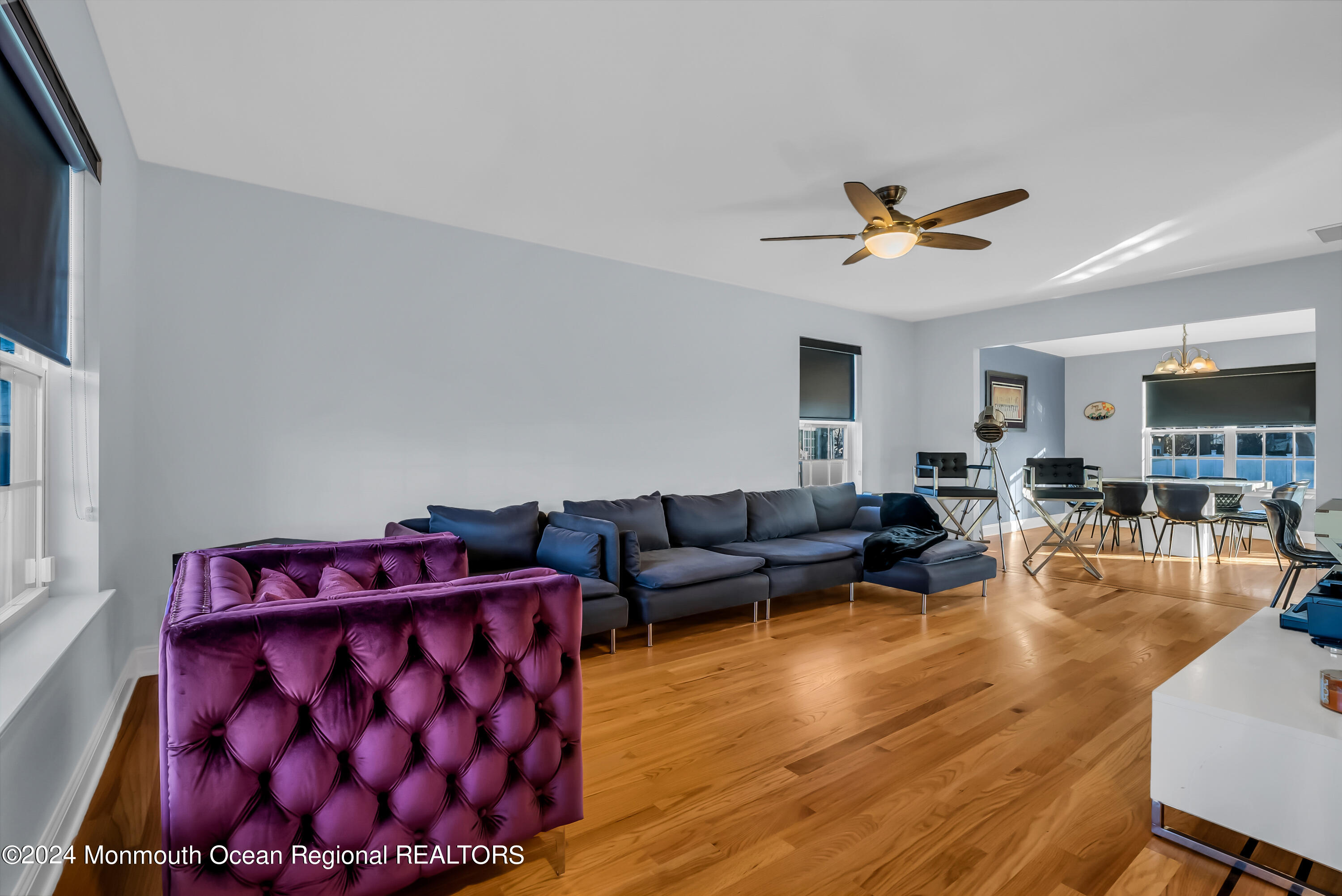 132 Chelton Avenue Long Branch NJ 07740