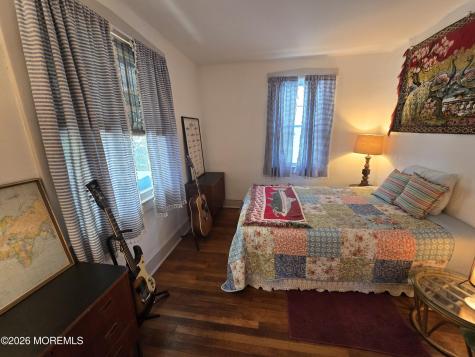 46 Evergreen Avenue Neptune City NJ 07753