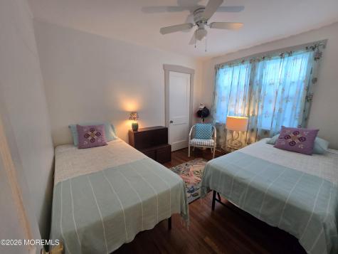 46 Evergreen Avenue Neptune City NJ 07753