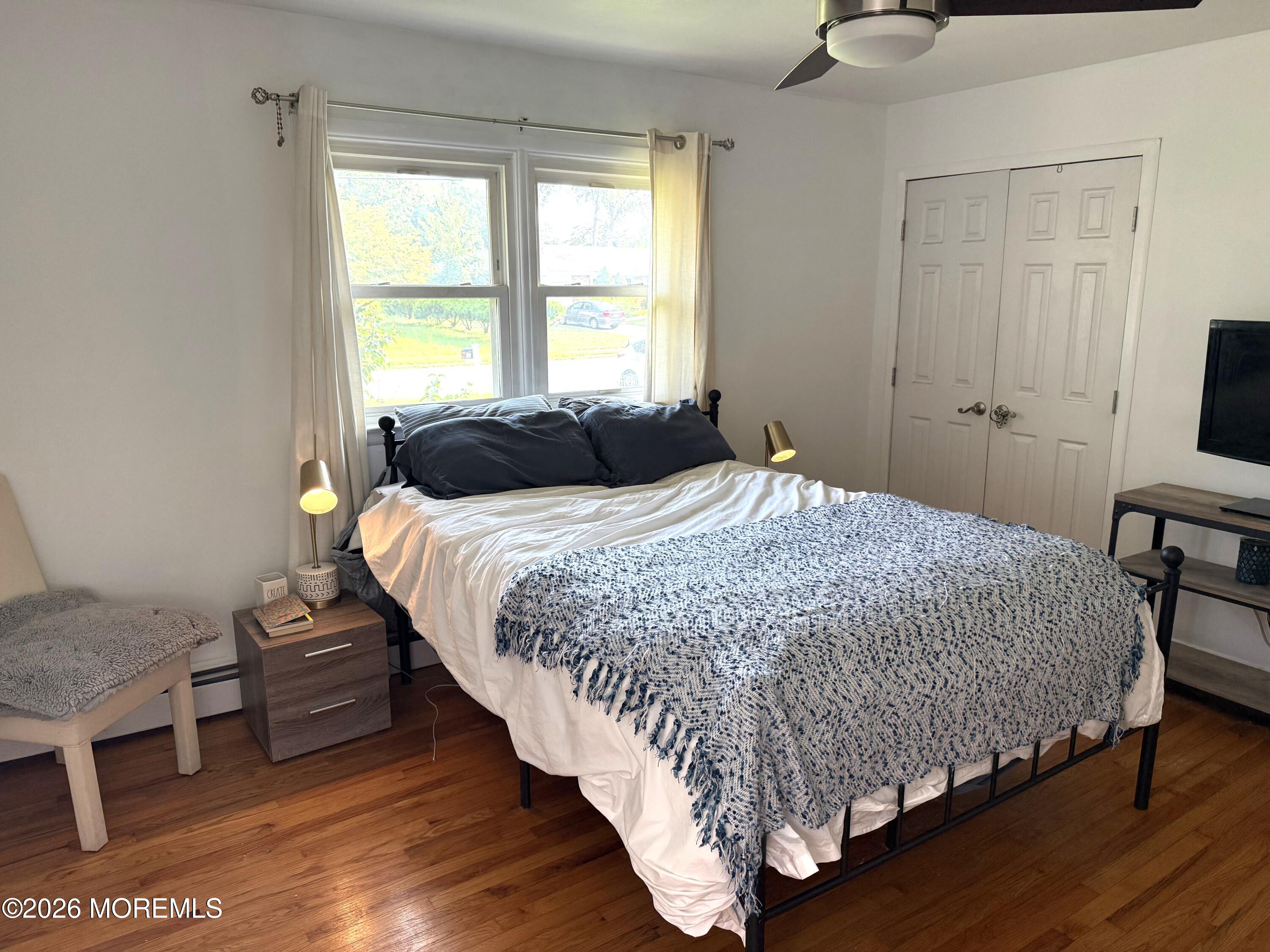 842 Regency Court Toms River NJ 08753