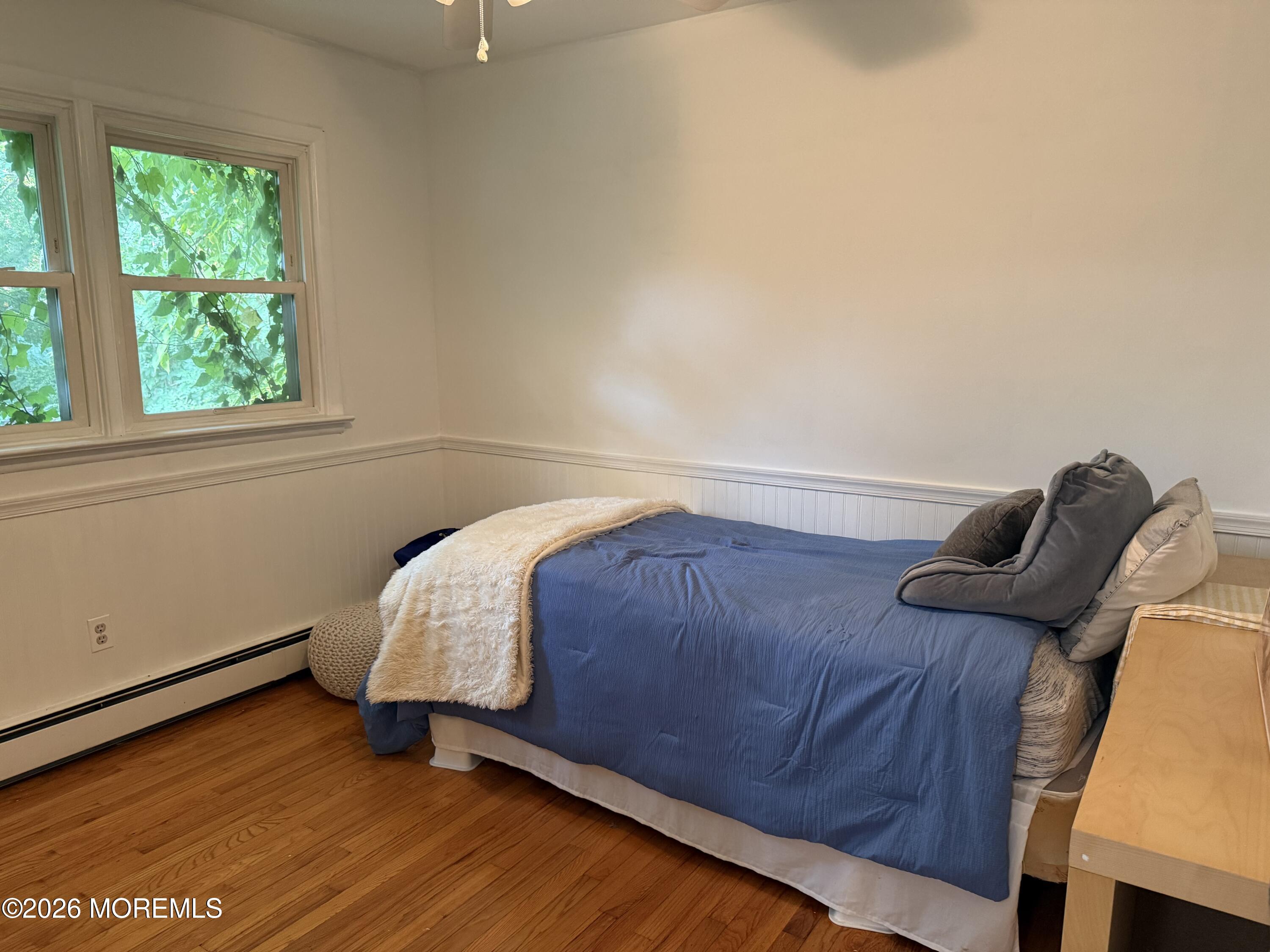 842 Regency Court Toms River NJ 08753