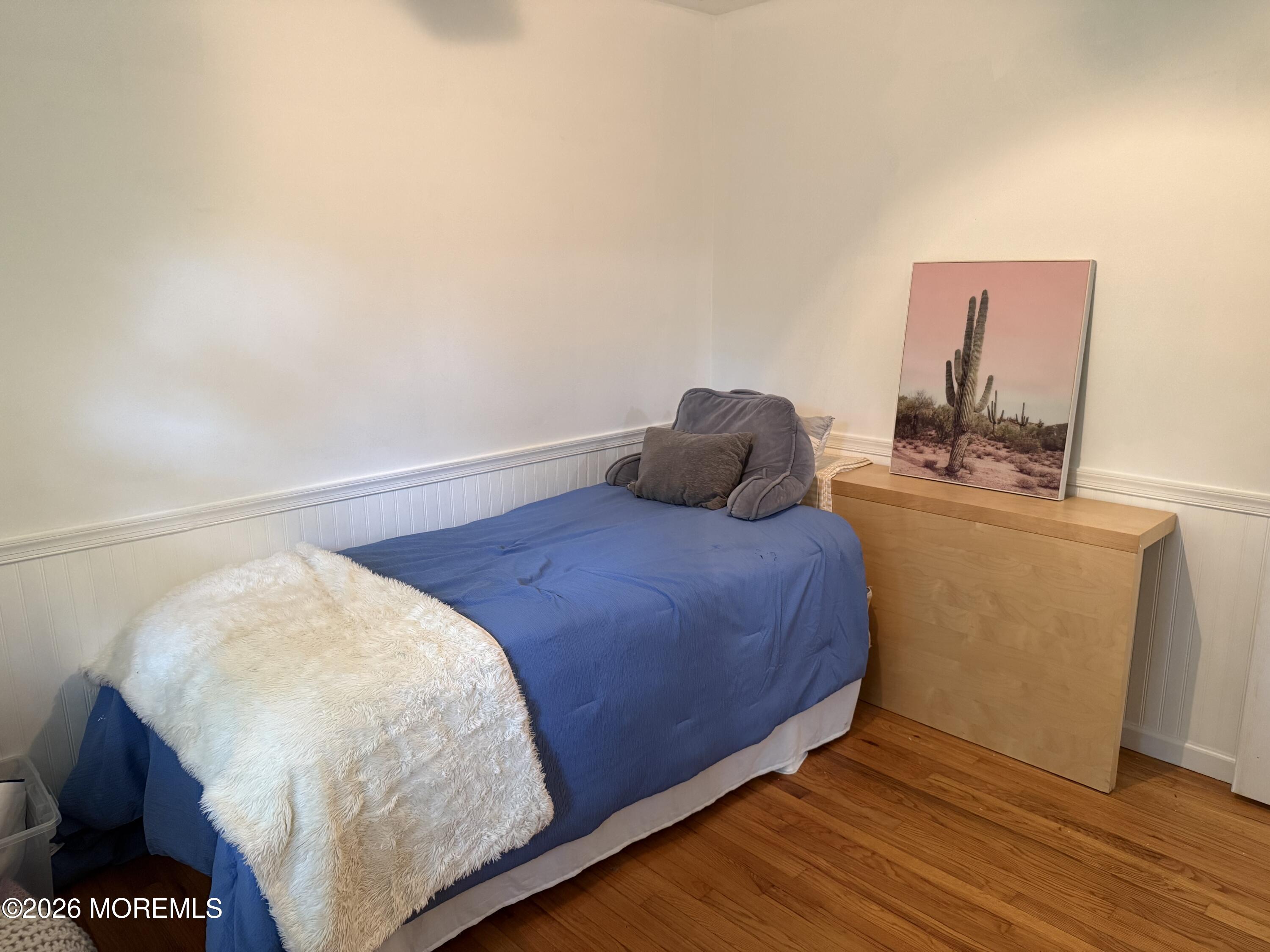 842 Regency Court Toms River NJ 08753