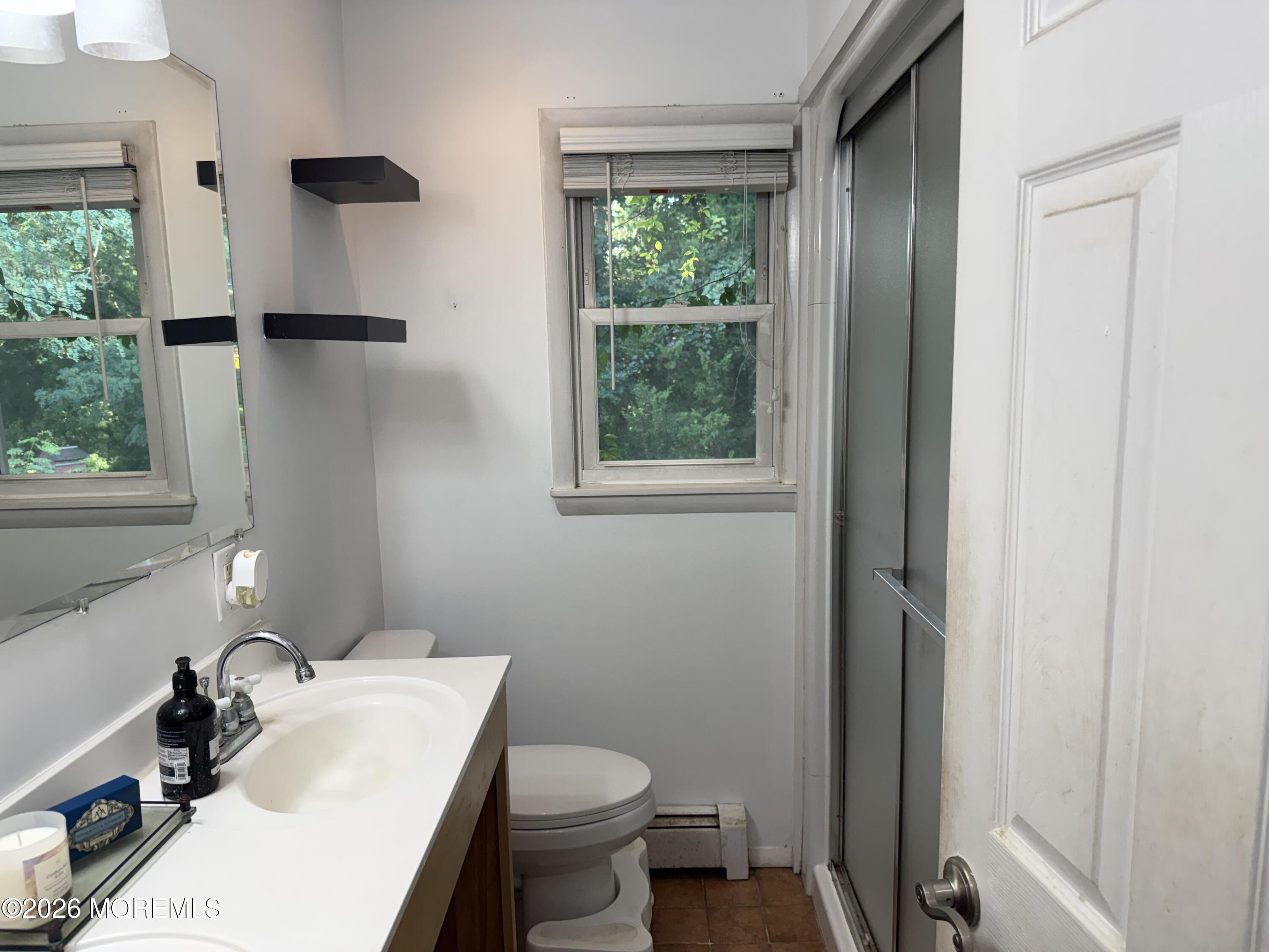 842 Regency Court Toms River NJ 08753