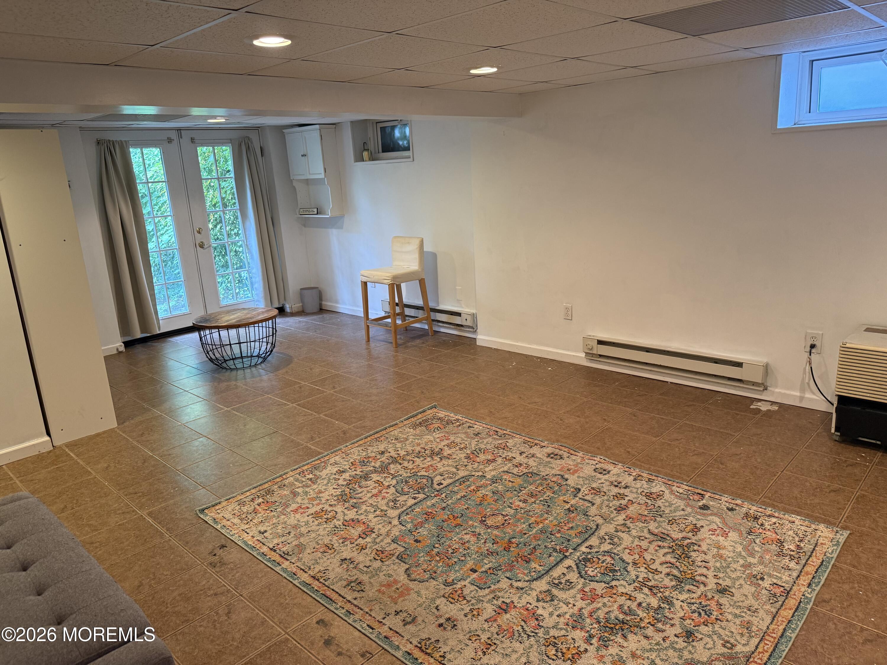 842 Regency Court Toms River NJ 08753