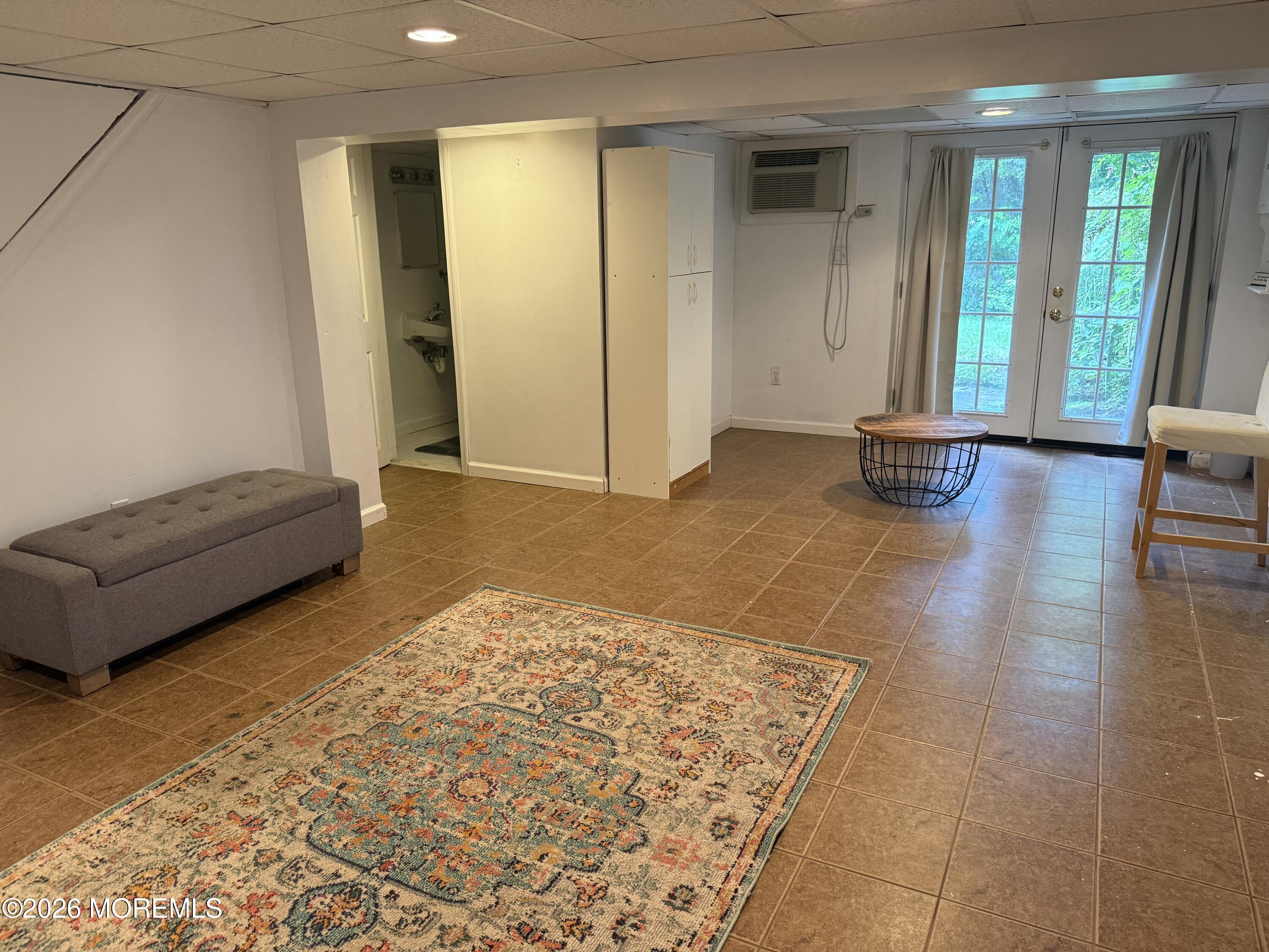 842 Regency Court Toms River NJ 08753