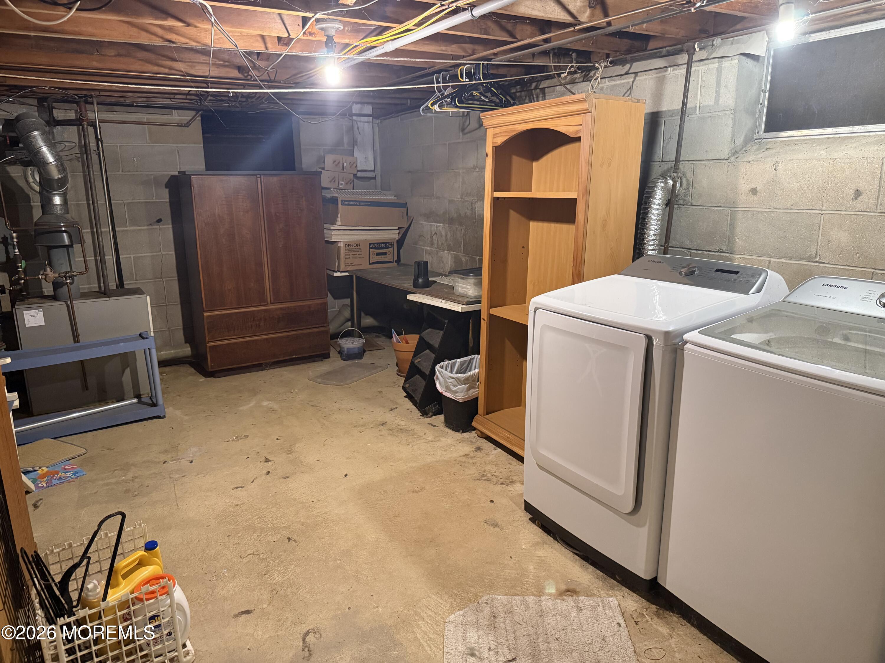 842 Regency Court Toms River NJ 08753