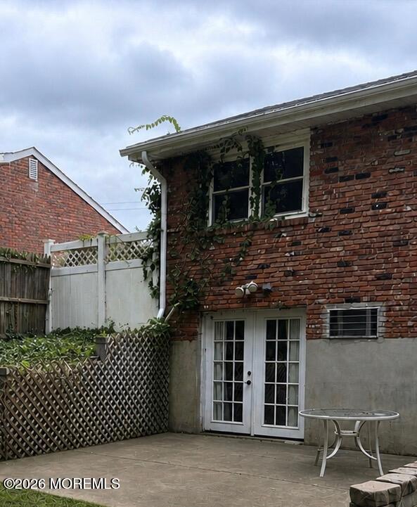 842 Regency Court Toms River NJ 08753