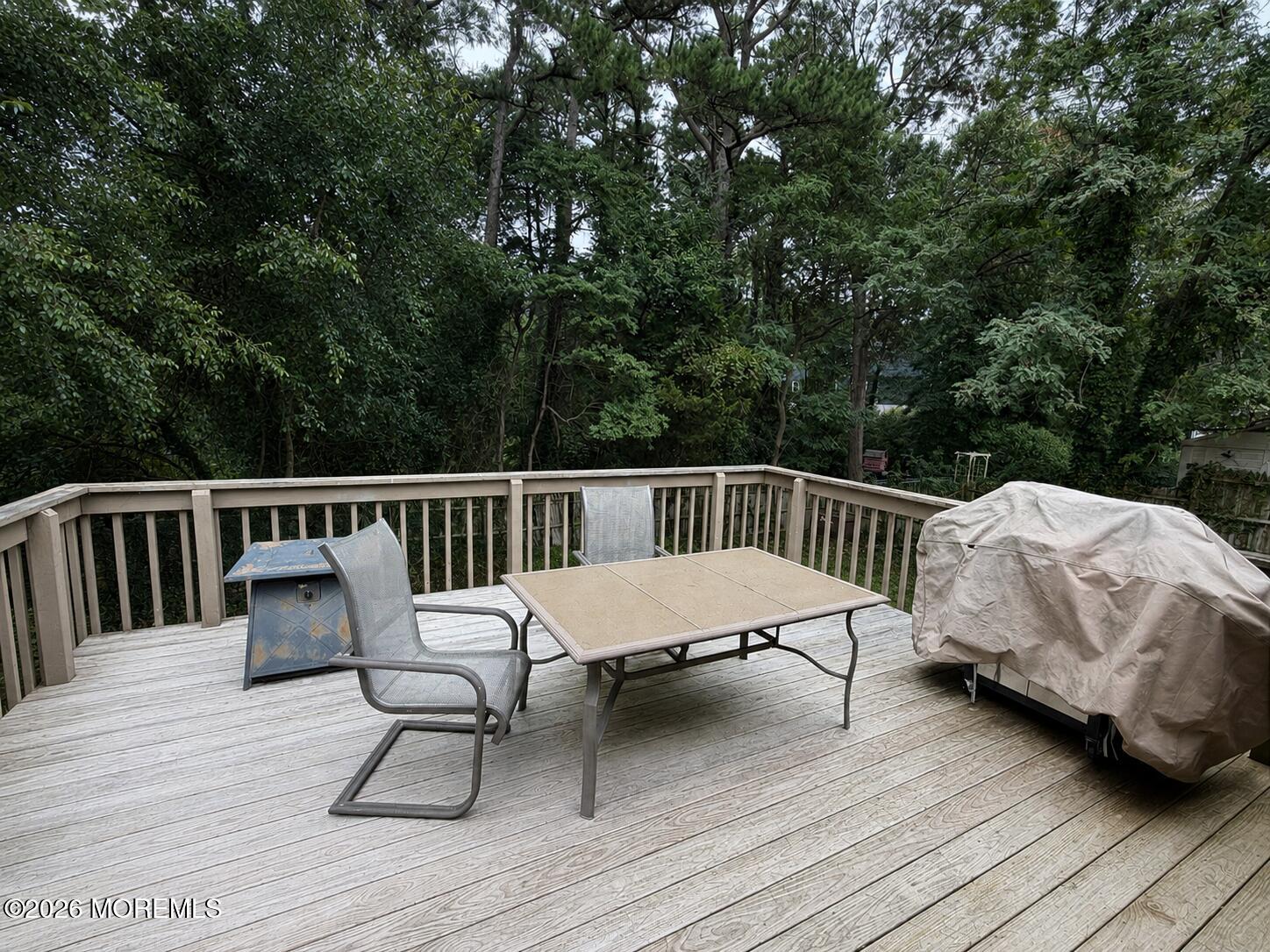842 Regency Court Toms River NJ 08753