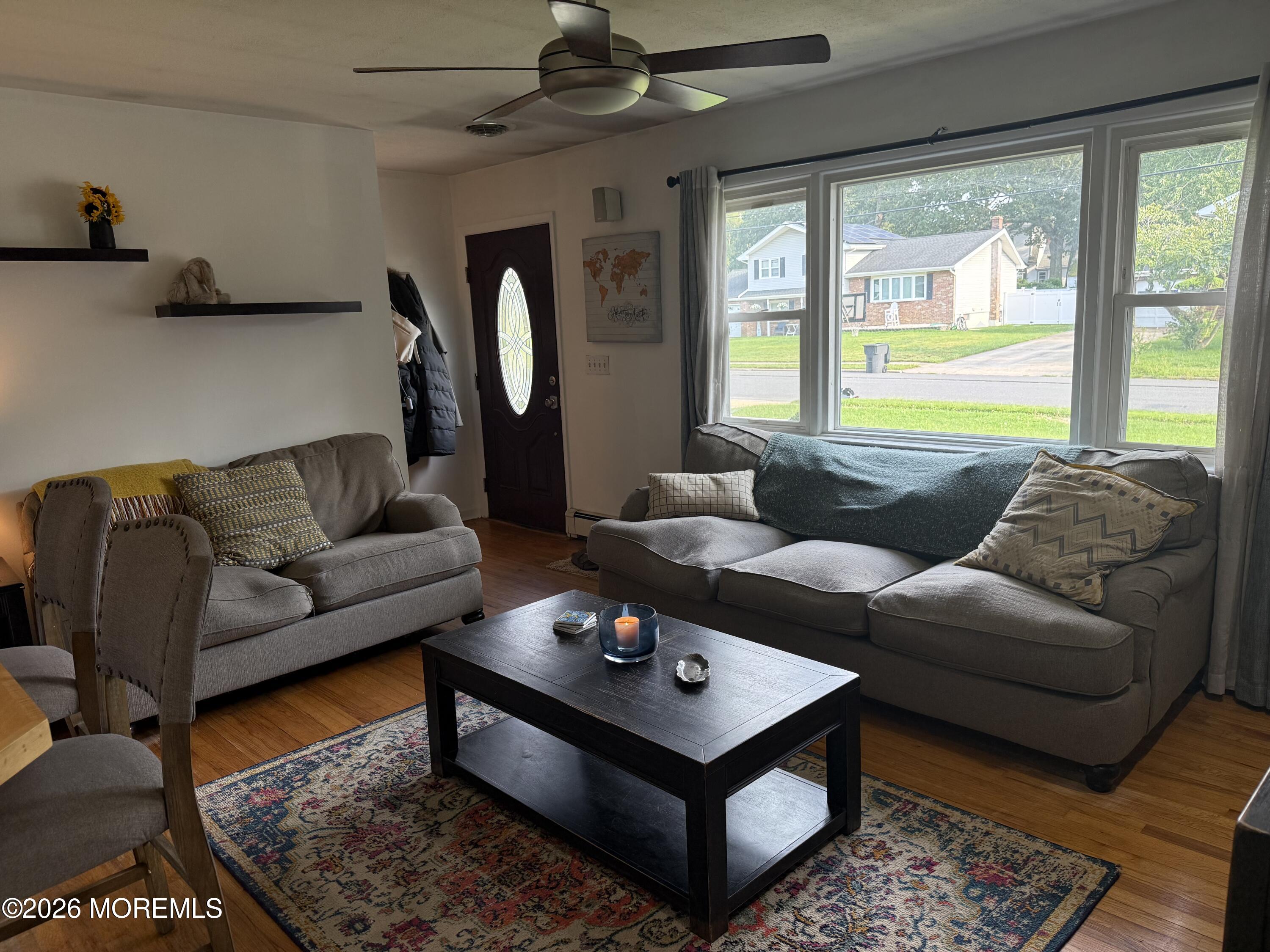 842 Regency Court Toms River NJ 08753