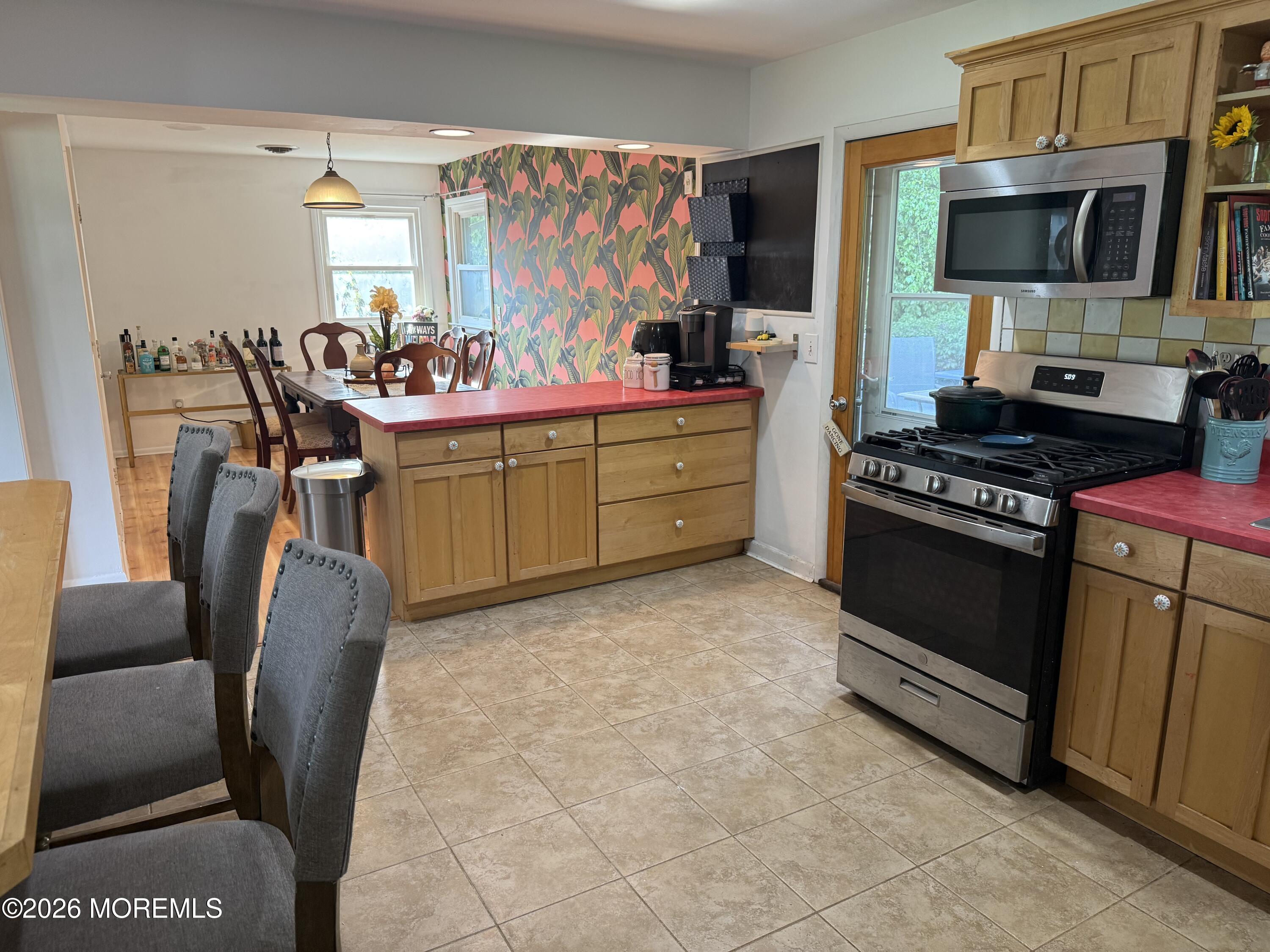 842 Regency Court Toms River NJ 08753