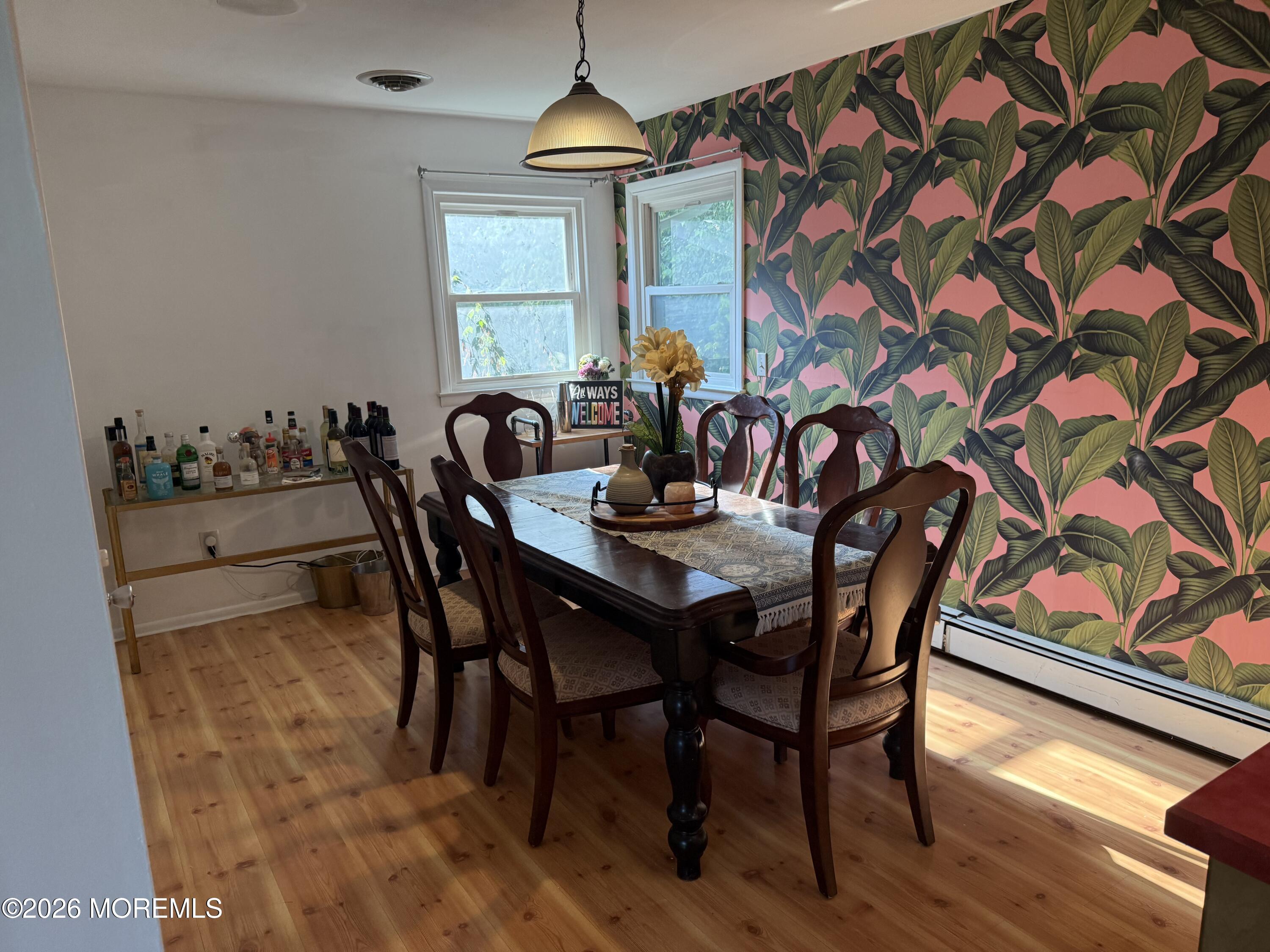 842 Regency Court Toms River NJ 08753